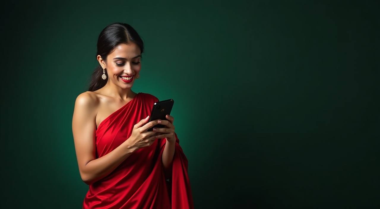 f11111 f11111 অ্যাপ — আপনার হাতে পুরো লবি
