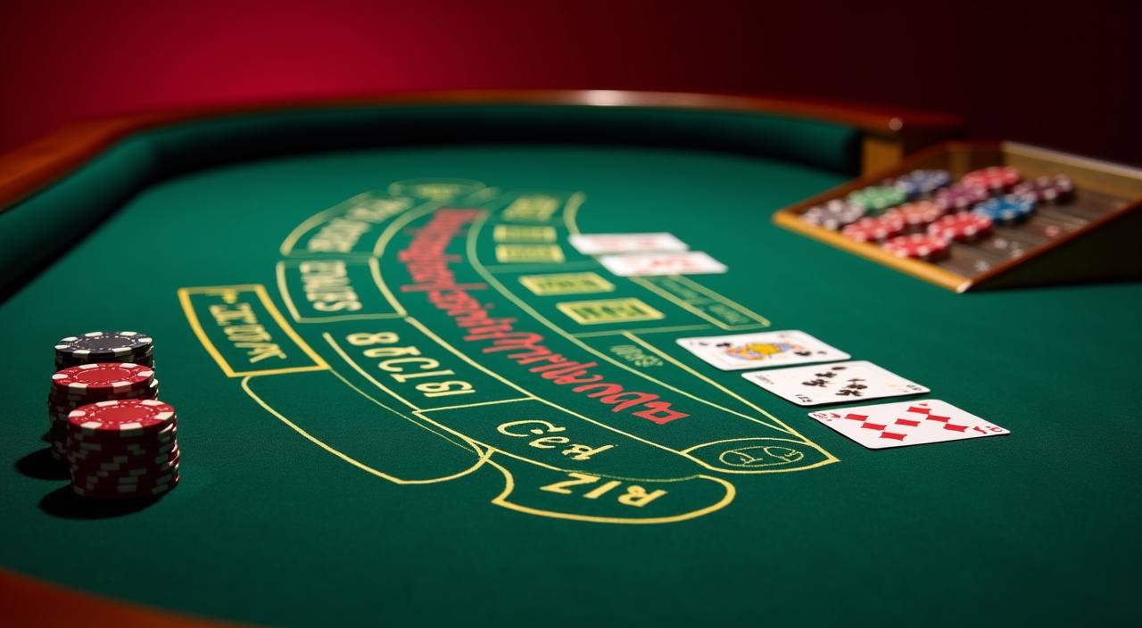 f11111 Table Vegas Single Deck Bj — আমাদের লবিতে কী আছে